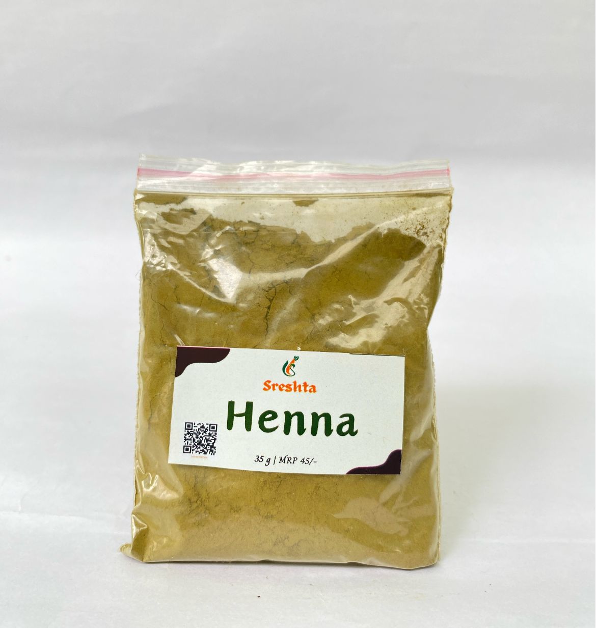 Henna
