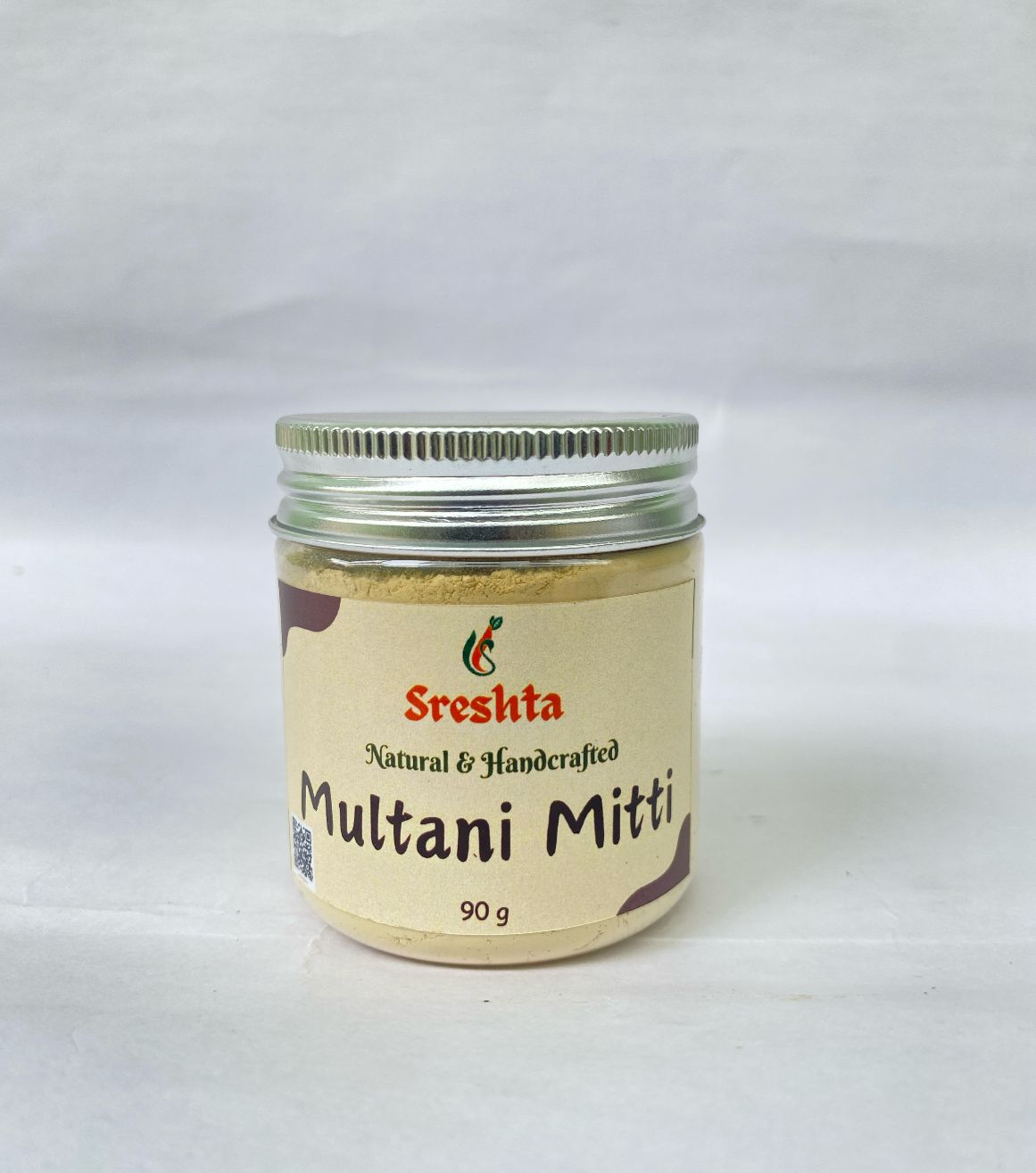 Multani Mitti