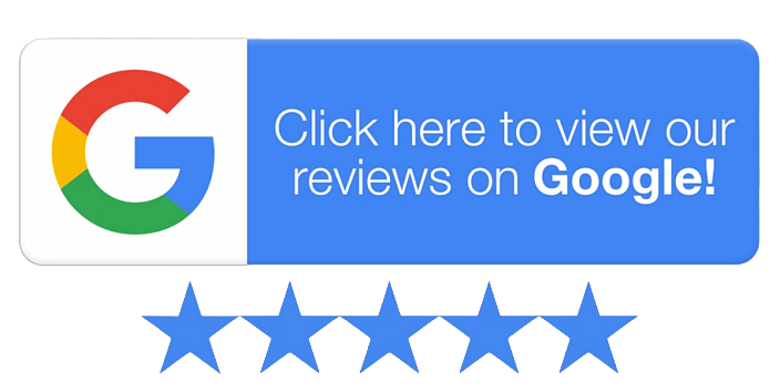 See Our Google Reviews