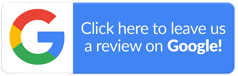 Write a Google Review